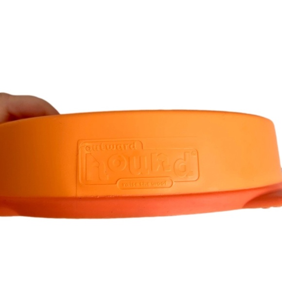 Fun Feeder Slo Bowl Dog Bowl Size Large - Picture 2 of 8